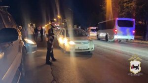 В_Иркутске_полиция_провела_рейды_против_мигрантов