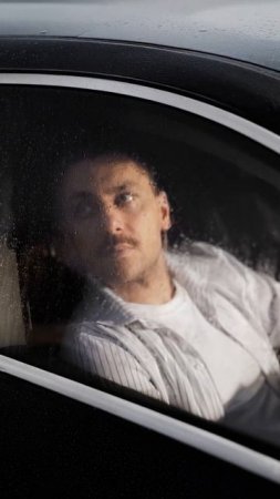 Трек: SEMENYAK - после дождя ///Тгк: semenyak