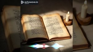 "Что такое ЛЮБОВЬ?" - новая эксклюзивная песня