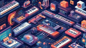 Лучшее за июнь 2025 года