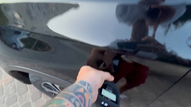 IMG_6501 смотреть онлайн