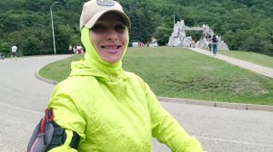 На велосипеде по старому НОВОМУ городу Пятигорск. Часть четвёртая