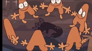 Ловите мем по и.н.м.т.