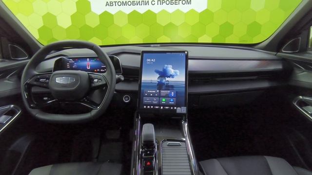 compose_video_1752849394398