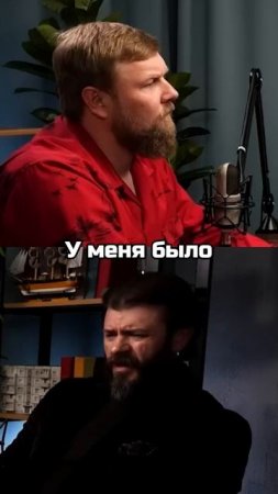 Почему знать принцип важнее, чем все законы наизусть