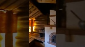 Что такое ПРАВИЛЬНАЯ БАНЯ _