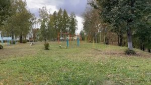 ТУЛА СТРОИТ В МАРИУПОЛЕ. А ЧТО СТРОЯТ ТУЛЕ?