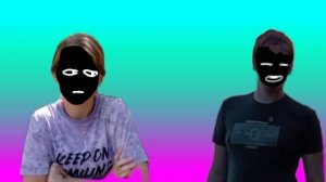 простите за лица, я не про по лицам, кста колаб с Егором