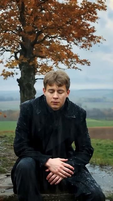 Есенин, Сергей Александрович. Я покинул родимый дом смотреть онлайн