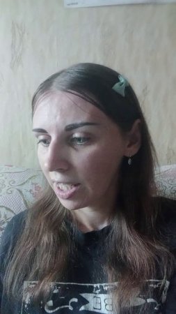 Марина Томилова расказ,кагда меняла фамилии,видео 3,часть видео 20 🌿🪴
#Марина #Томилова #расказ