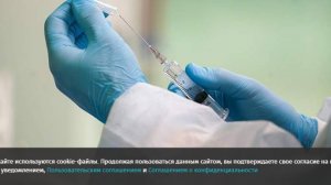 В детских садах Британии ввели меры времен пандемии COVID-19 из-за вспышки кори
