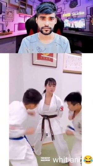 1000064688.mp4