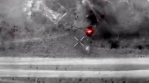 Покровское направление, 19.07.2025