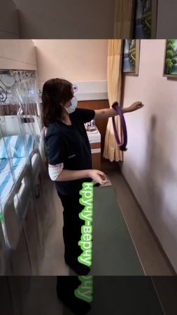 Стараюсь восстанавливать тело на

⚡ ЧЕЛЛЕНДЖ ⚡