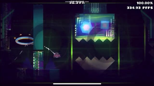 Маффстеп гд 100% смотреть онлайн