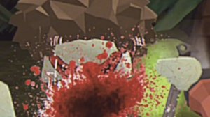 analog horror серия 2