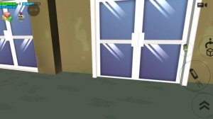 Фильм Красный мир сезон 1 серия 1