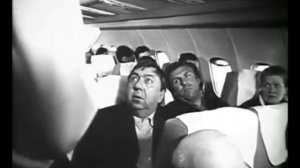 Хочу в Мариуполь!