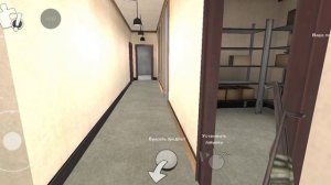 Мороженщик 6 фабрика