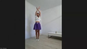 БАЛАНС 4-х СТИХИЙ на ВСЕХ ЯЗЫКАХ МИРА, ежедневные утренние ОНЛАЙН практики. Елена Голуб.ГерманияМНШУ