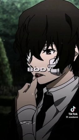 1000211330.mp4