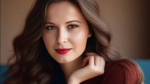Снесу ли дар судьбы слепой