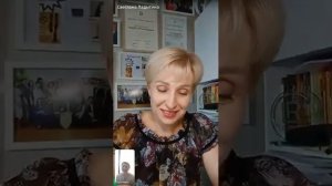 Зачем идти на марафон стройности  С Дедяева и С Ладыгина