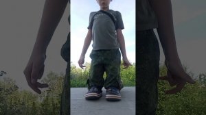 и снова максичмо