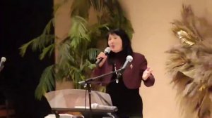 песня Посети нас