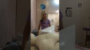 украшаю комнату