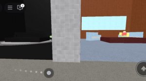 история нубика