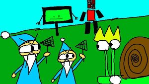 ИГРАЮ В ГАРДЕН ТОВЕР ДЕФЕНС ЧАСТЬ #2 | GARDEN TOWER DEFENSE ROBLOX (с другом 😉)