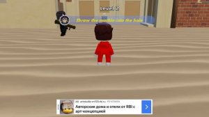 игра кальмаров 1.mp4