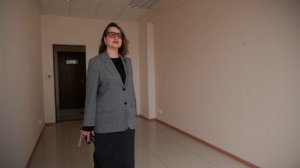 Грибоедова 32-20