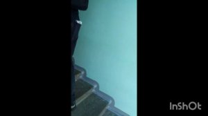1000047849.mp4