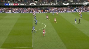 TROSSARD GETS FIRST GUNNERS BRACE! | EXTENDED HIGHLIGHTS | Ipswich Town 0-4 Arsenal | Premier League