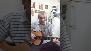 Гуляй, братва. Песня Сергея Наговицына.