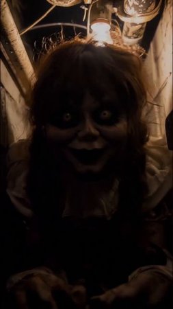 horror story season