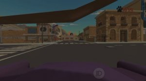 аварии на реальных событиях в чг