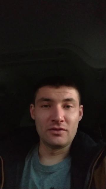 Работа в Словакии в Братиславе от 6 до 14 евро в час #shevavaz #работа #Братислава #словакия #склад смотреть онлайн