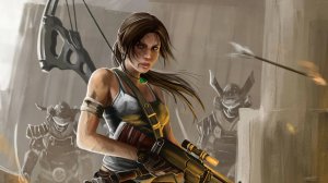 RTX 5070 Ti vs RX 9070 XT - Test in 1080p