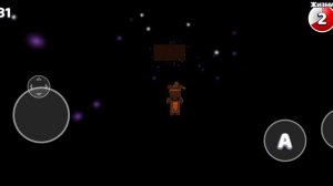 Супер медведь 3 часть