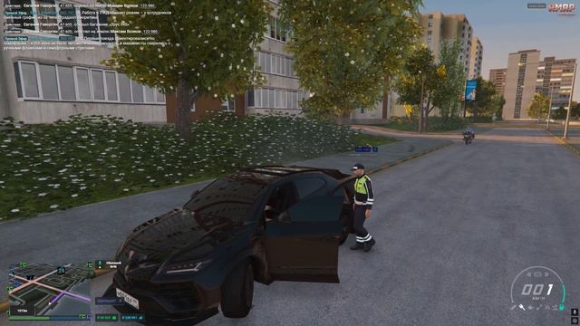 rutube.ru
