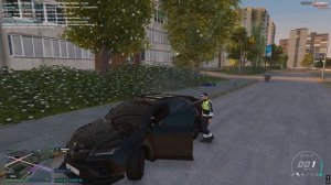 Grand Theft Auto V 2025.07.19 - 15.32.24.46.DVR (online-video-cutter.com)