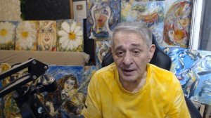 Как перегнать век неопределенности и сгенерировать Новое Слово.