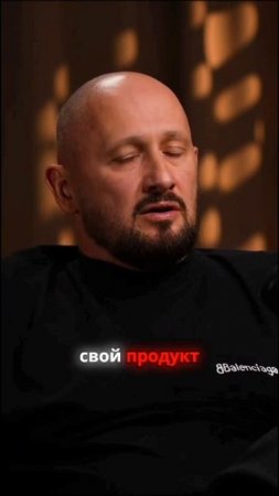 Мойка с массажем: секрет привлечения клиентов в барбершоп