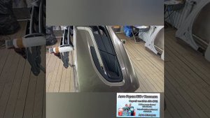 Авто Гараж 888 г Коломна