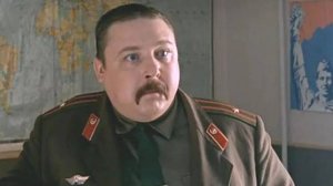 Конспект к Ленинскому зачёту