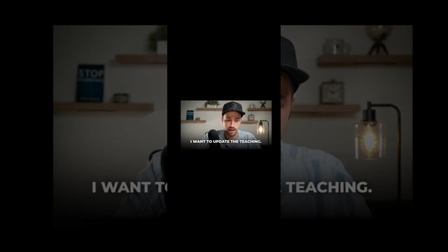 Что Бог сказал мне об августе и «пандемии» Пророческое слово. Troy Black
