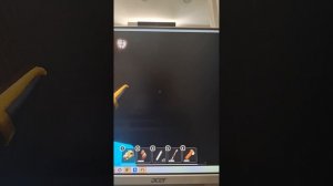 продолжение